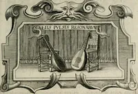 Picture 294 of 314 from De symbolis heroicis, libri IX (1634), leaf 532