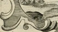 An illustration from De symbolis heroicis, libri IX (1634)