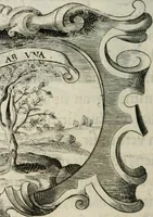 An illustration from De symbolis heroicis, libri IX (1634)