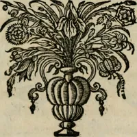 Picture 15 of 314 from De symbolis heroicis, libri IX (1634), leaf 56