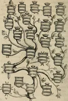 Picture 16 of 314 from De symbolis heroicis, libri IX (1634), leaf 57