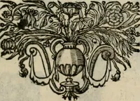 An illustration from De symbolis heroicis, libri IX (1634)