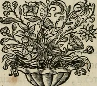 An illustration from De symbolis heroicis, libri IX (1634)