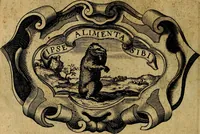 Picture 34 of 306 from De symbolis heroicis, libri IX (1634), leaf 101