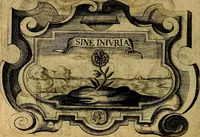 Picture 66 of 306 from De symbolis heroicis, libri IX (1634), leaf 133
