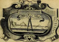 Picture 71 of 306 from De symbolis heroicis, libri IX (1634), leaf 138