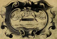 Picture 72 of 306 from De symbolis heroicis, libri IX (1634), leaf 139
