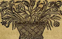 An illustration from De symbolis heroicis, libri IX (1634)