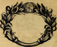 Picture 90 of 306 from De symbolis heroicis, libri IX (1634), leaf 163