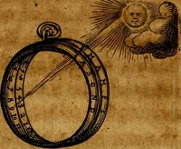Picture 94 of 306 from De symbolis heroicis, libri IX (1634), leaf 181