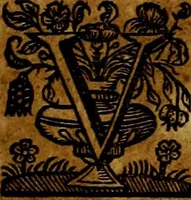 Picture 4 of 306 from De symbolis heroicis, libri IX (1634), leaf 20