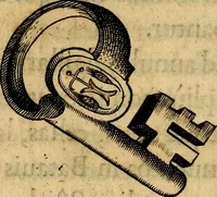 An illustration from De symbolis heroicis, libri IX (1634)