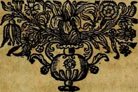 An illustration from De symbolis heroicis, libri IX (1634)