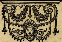 An illustration from De symbolis heroicis, libri IX (1634)
