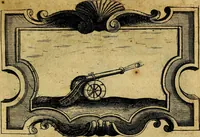 An illustration from De symbolis heroicis, libri IX (1634)