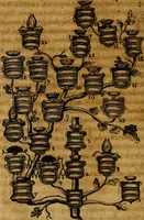 Picture 7 of 306 from De symbolis heroicis, libri IX (1634), leaf 31