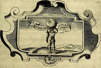 Picture 143 of 306 from De symbolis heroicis, libri IX (1634), leaf 322