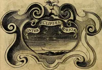 Picture 159 of 306 from De symbolis heroicis, libri IX (1634), leaf 343