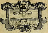 Picture 170 of 306 from De symbolis heroicis, libri IX (1634), leaf 354