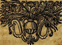 An illustration from De symbolis heroicis, libri IX (1634)