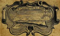 Picture 199 of 306 from De symbolis heroicis, libri IX (1634), leaf 392