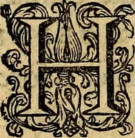 An illustration from De symbolis heroicis, libri IX (1634)