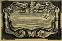 Picture 245 of 306 from De symbolis heroicis, libri IX (1634), leaf 478