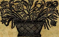 An illustration from De symbolis heroicis, libri IX (1634)