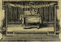 Picture 277 of 306 from De symbolis heroicis, libri IX (1634), leaf 518