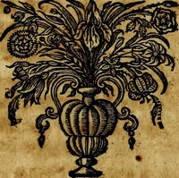 Picture 12 of 306 from De symbolis heroicis, libri IX (1634), leaf 54