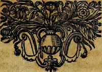 Picture 15 of 306 from De symbolis heroicis, libri IX (1634), leaf 76