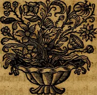 An illustration from De symbolis heroicis, libri IX (1634)