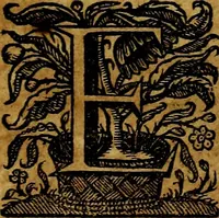 Picture 18 of 306 from De symbolis heroicis, libri IX (1634), leaf 84