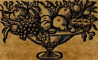 An illustration from De symbolis heroicis, libri IX (1634)