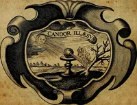Picture 29 of 306 from De symbolis heroicis, libri IX (1634), leaf 95