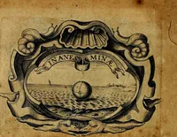 Picture 31 of 306 from De symbolis heroicis, libri IX (1634), leaf 97