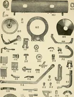 An illustration from Details for drawing frames (1907)