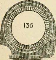 An illustration from Details for drawing frames (1907)