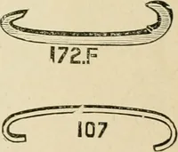 Picture 14 of 16 from Details for drawing frames (1907), leaf 12