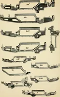 An illustration from Details for drawing frames (1907)