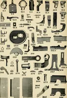 An illustration from Details for drawing frames (1907)