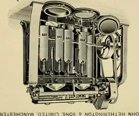 An illustration from Details for drawing frames (1907)