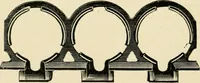 An illustration from Details for drawing frames (1907)