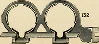 An illustration from Details for drawing frames (1907)