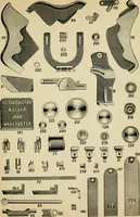 An illustration from Details for drawing frames (1907)