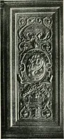 An illustration from Details of decorative sculpture (1900)