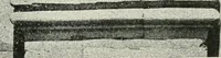 An illustration from Details of decorative sculpture (1900)