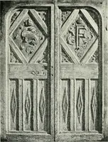 An illustration from Details of decorative sculpture (1900)