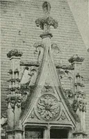 An illustration from Details of decorative sculpture (1900)