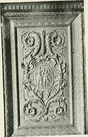 An illustration from Details of decorative sculpture (1900)